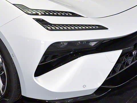 2025�� �����׷�������