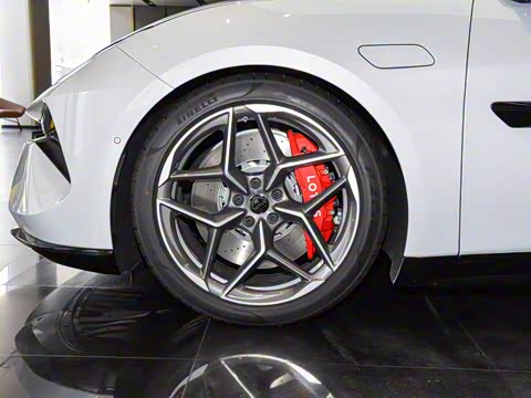 2025�� �����׷�������