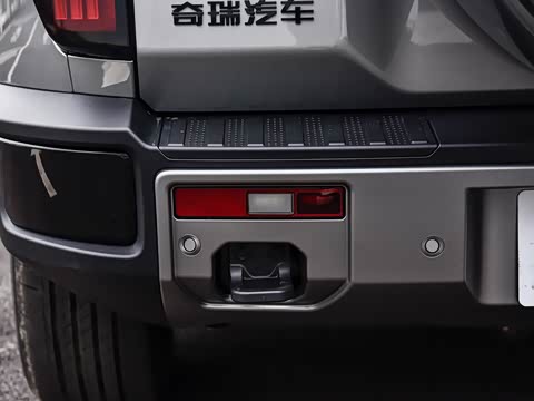 2025�� �Ǿ�Ǭ���� 6��