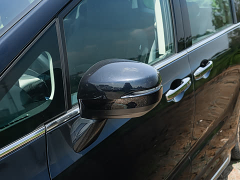 2026�� 2.0L e:HEV ��������