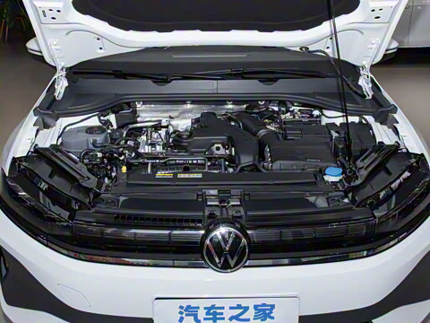 2026�� L 300TSI DSG ʱ����