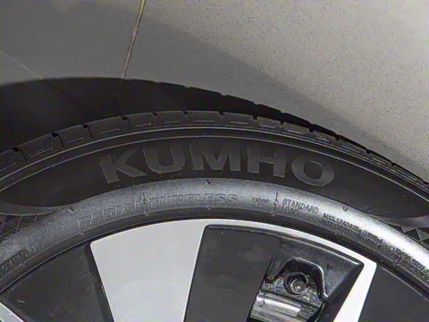 2026�� L 300TSI DSG ʱ����