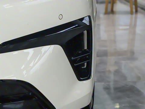 2026�� 650�����