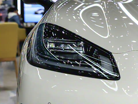 2026�� 650�����