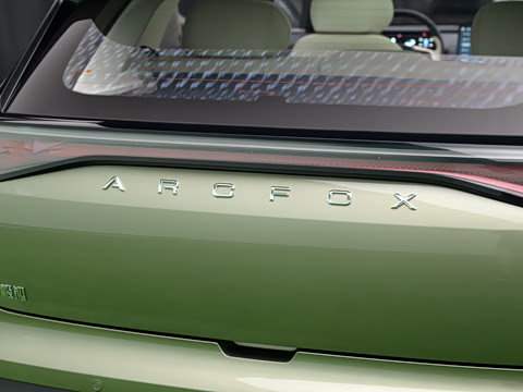 2026�� 450 MAX