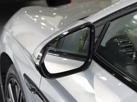 2025�� EV �Ǽݰ� 635KM�콢��