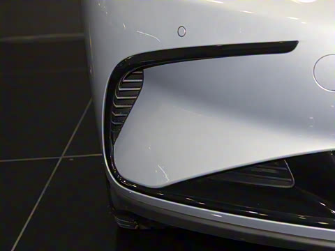 2025�� EV �Ǽݰ� 635KM�콢��