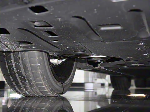 2025�� EV �Ǽݰ� 635KM�콢��