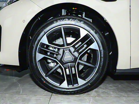 2026�� 650�����