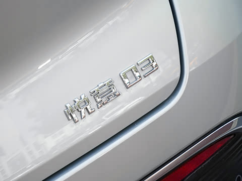 2026�� 565km �����
