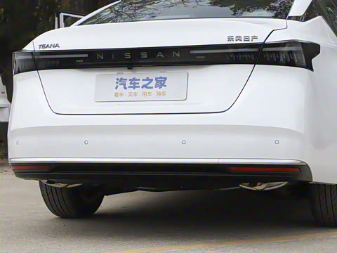 2026  2.0L ʰ