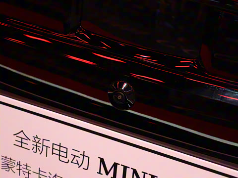 2025�� ���ؿ���֮ҹ60��������