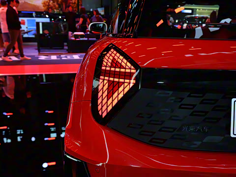 2025�� ���ؿ���֮ҹ60��������