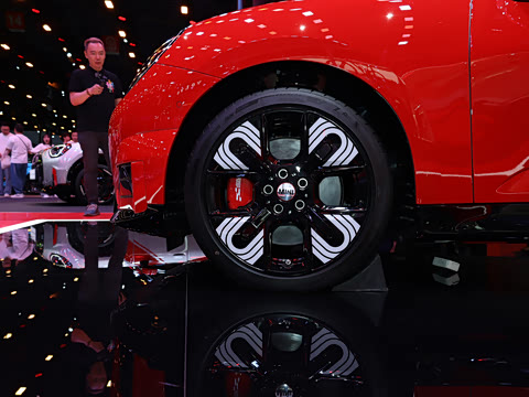 2025�� ���ؿ���֮ҹ60��������