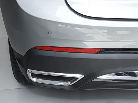 2025�� 25T �׽��