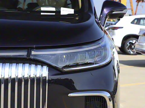 2025�� EV ����׿Խ������