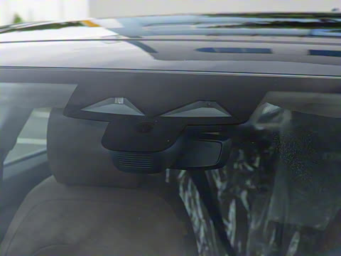 2025�� 2.0T P250 ��������������