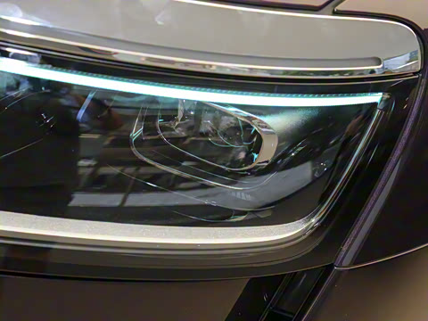 2025�� ���� Max+ ������������ 