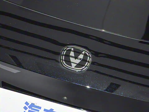 2025�� ������ 1.5T 500Bar����˶���