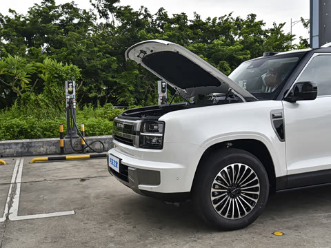 2026�� Hi4 Ultra ������