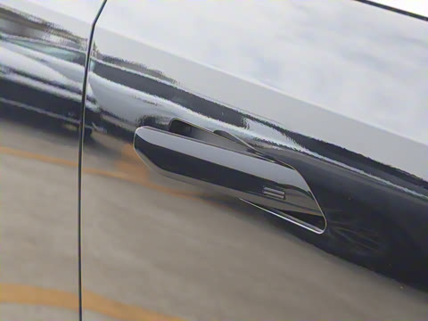 2025�� Ǭ�� Max 6��