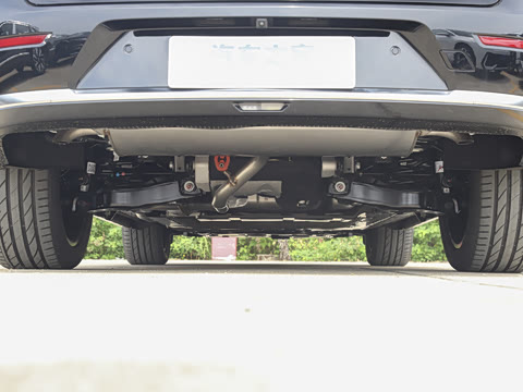 2025�� Ǭ�� Max 6��