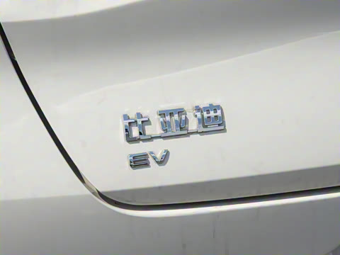 2025�� �Ǽݰ� 505���˰�