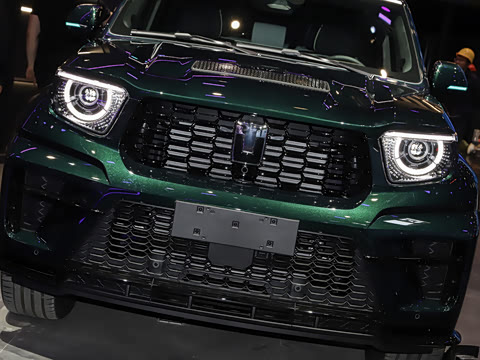 2026�� Hi4-T �۷��