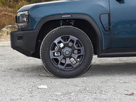 2026�� 2.0TD XWD ����