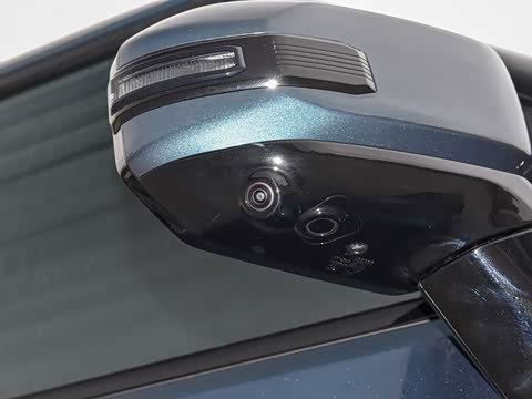 2026�� 2.0TD XWD ����