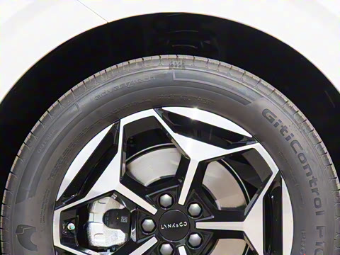 2026�� 430km ����Pro