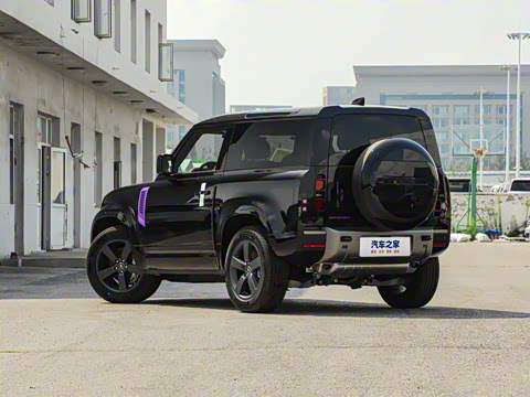 2025�� 90 3.0T Ӣ��֮���ر��