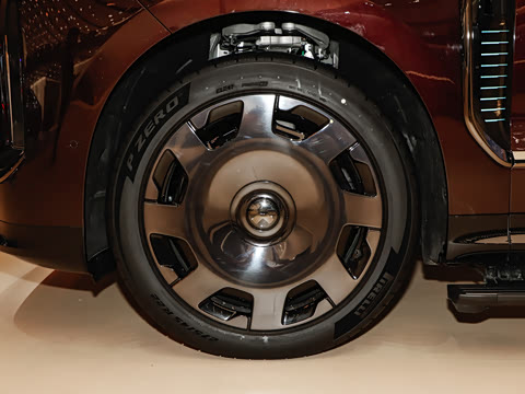 2026�� 102kWh ����ǩ����