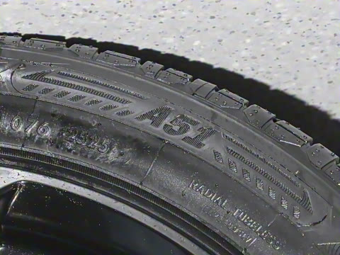 2025�� ��ԽL 1.5TD DCT ��ҫ