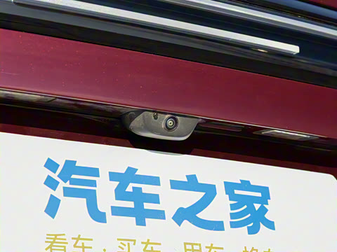 2026�� ���� Pro+������ 6��