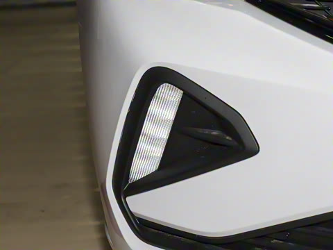 2025�� 1.5L �Զ���ȡ��