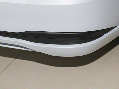 2025�� 1.5L �Զ���ȡ��