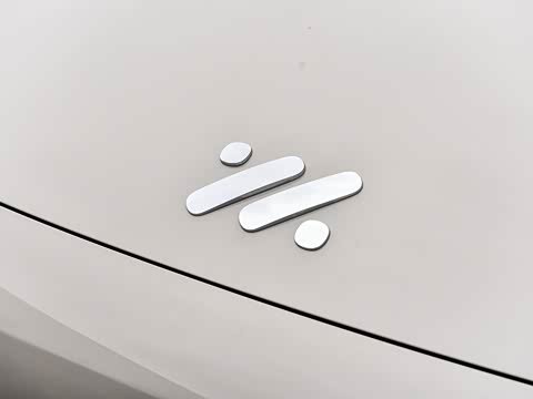 2026�� ���� 52 Max+