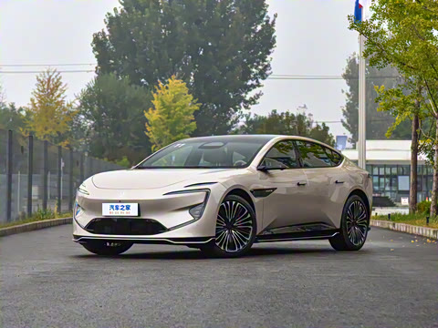 2026�� Ultra ���������