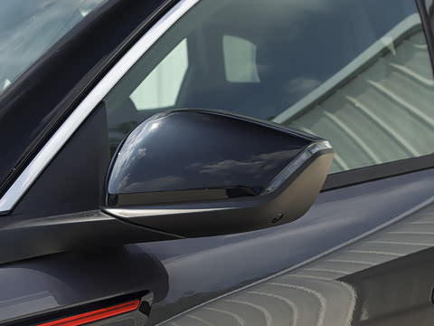 2026�� 1.6T Ԧ����