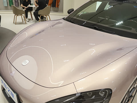 2026�� Max