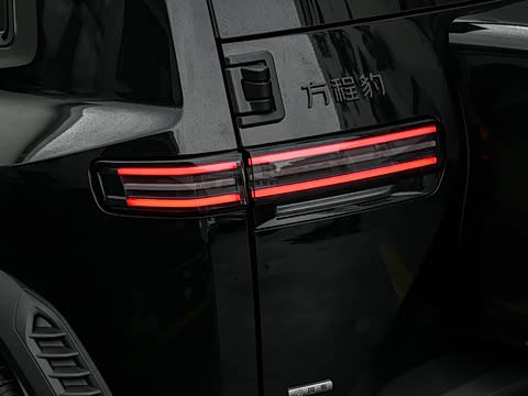 2026�� 620KM ���������