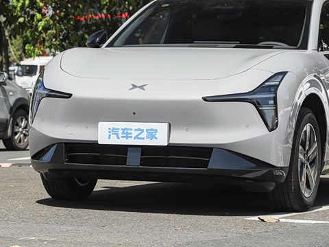 2026�� ���� 525 Ultra SE 