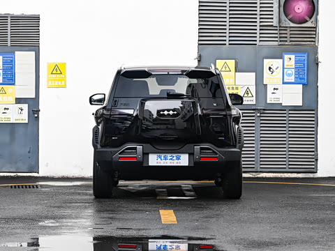 2026�� 620KM ���������