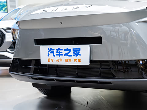 2026�� 1.5T DCT �˶�������