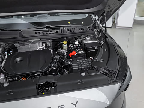 2026�� 1.5T DCT �˶�������