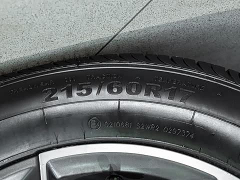 2026�� 1.5T DCT �˶�������