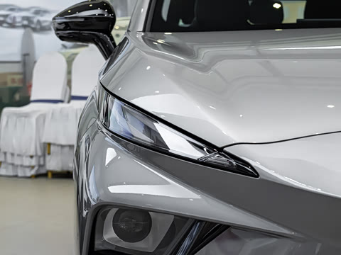 2026�� 1.5T DCT �˶�������