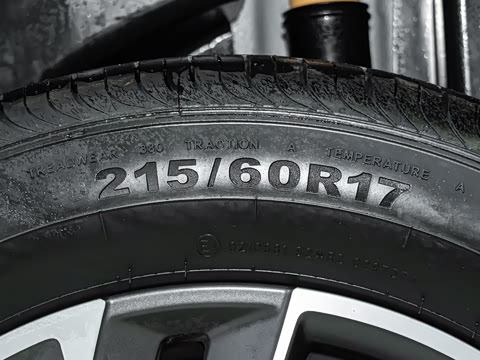 2026�� 1.5T DCT �˶�������