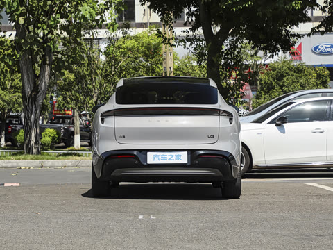 2026�� ���� 525 Ultra SE 